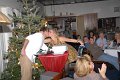 2007 12 01 Weihnachtsfeier Tennis 089